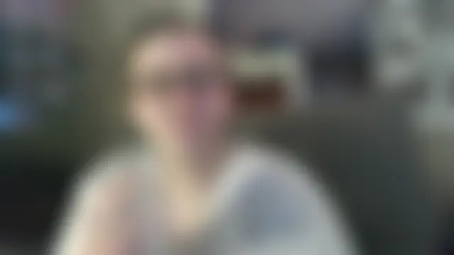 TurtleLady420's Webcam Show