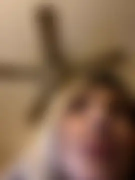 LittleMissEeve's Webcam Show