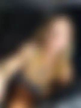 SheIsSomething's Webcam Show