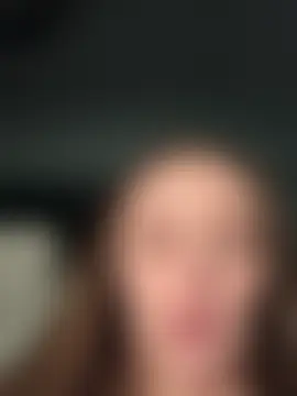 lunagirl13's Webcam Show