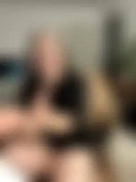 Alix_Valentine's Webcam Show