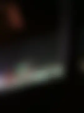 Jennysbakery's Webcam Show