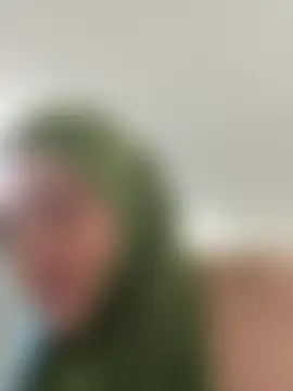 sweetmuslim01's Webcam Show