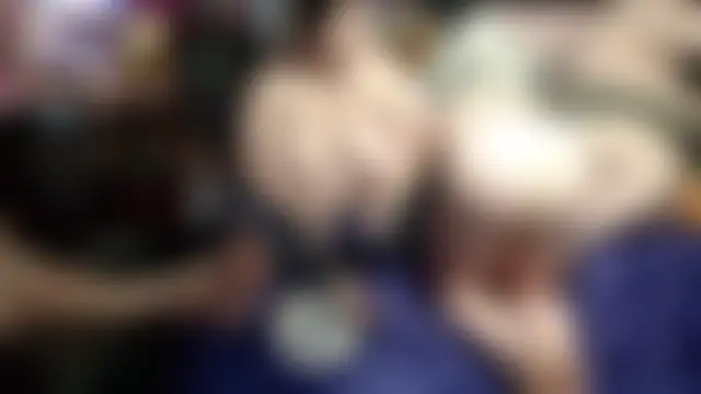 cityofloveandangels798891's Webcam Show