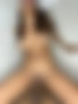 the_crazysex's Webcam Show