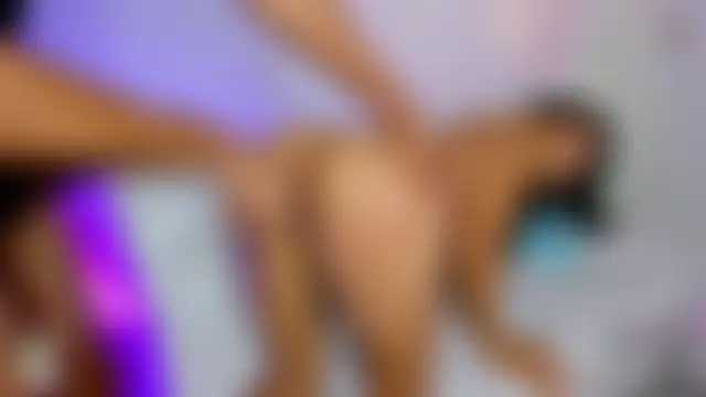 HOT_LATINO13's Webcam Show