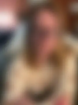 Lizzyloo's Webcam Show