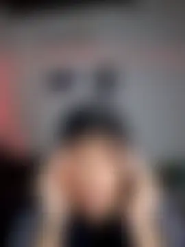 royalgirls_x's Webcam Show