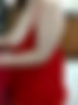 AugustRayn's Webcam Show