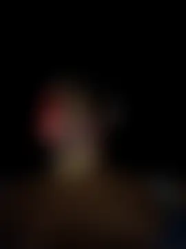 keilymadam's Webcam Show