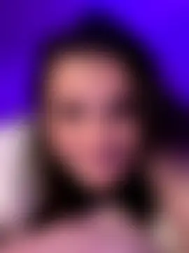 GoddessLanaLou's Webcam Show