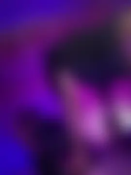 seraphine23's Webcam Show