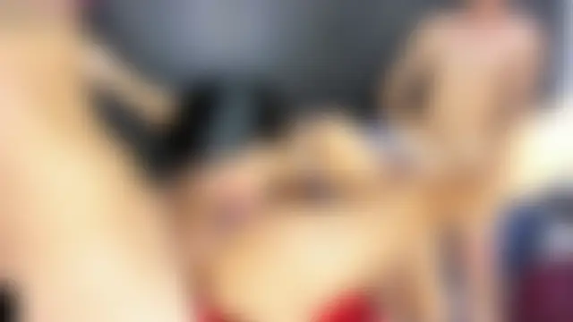 Ruin_Destruction's Webcam Show