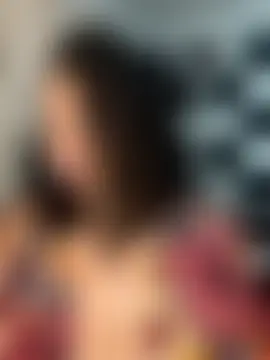 TorraeBlue's Webcam Show