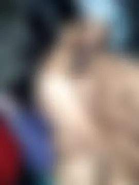 ritubhabi440's Webcam Show