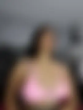 Scaarleth-6's Webcam Show