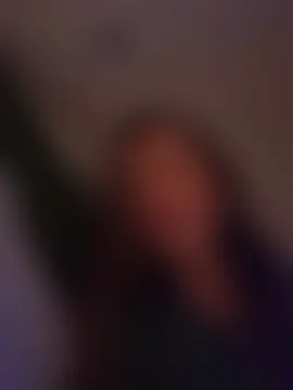 Tiny-Mimi's Webcam Show