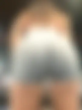 psilybaby's Webcam Show