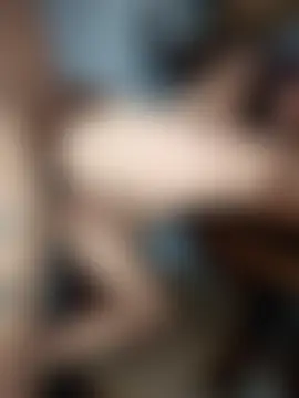 Bigtiti01's Webcam Show