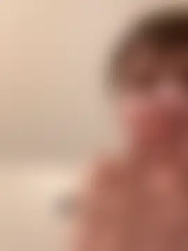 Lassie_Cassie's Webcam Show