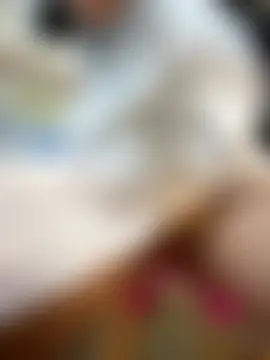 Clinic_Sexy's Webcam Show