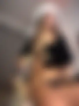 bella__honey's Webcam Show