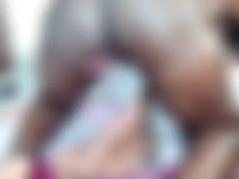 afro_pop's Webcam Show