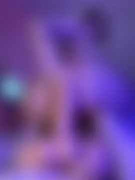 _nobara__'s Webcam Show