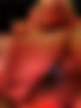 HypnoticcK's Webcam Show