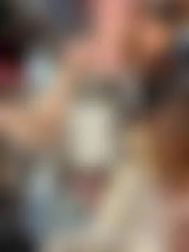 ittybittymeryssa's Webcam Show