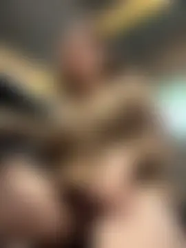 Emily_9xx's Webcam Show