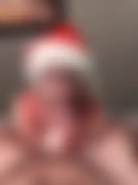 EllieEnchantress' Webcam Show