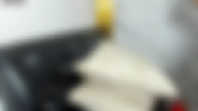 sexyh0t1's Webcam Show