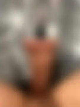 SexAngelssss' Webcam Show