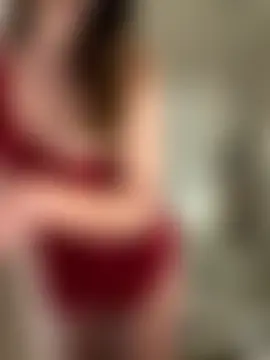 19whitebunny's Webcam Show