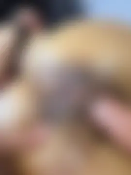 miafresa_hot's Webcam Show