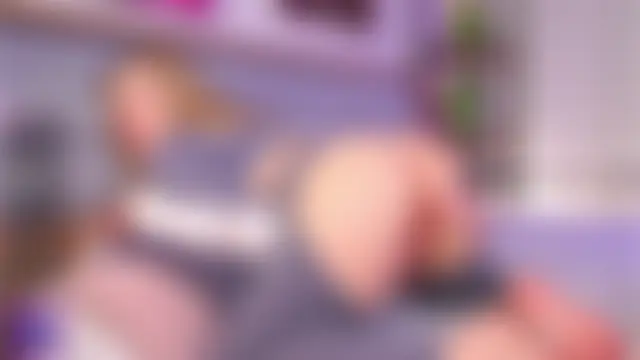 LiliBanger's Webcam Show