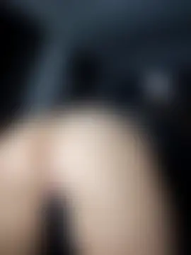 SheIsSomething's Webcam Show