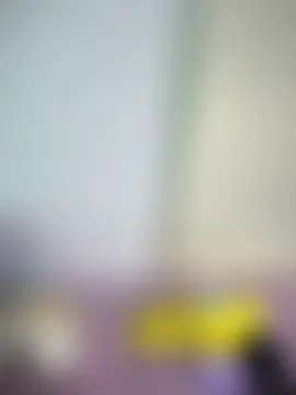 _Alicee_1's Webcam Show