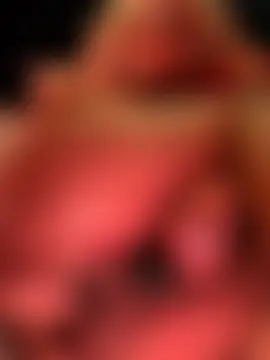 HypnoticcK's Webcam Show