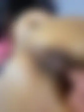 miafresa_hot's Webcam Show