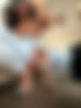 RuslanaXX's Webcam Show