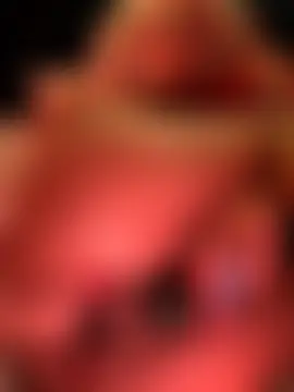 HypnoticcK's Webcam Show