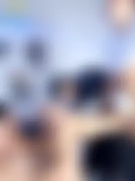 royalgirls_x's Webcam Show