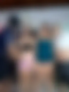 royalgirls_x's Webcam Show