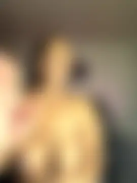 Realwetpussy's Webcam Show