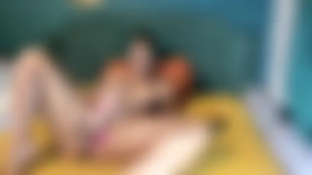 ellla_LA's Webcam Show