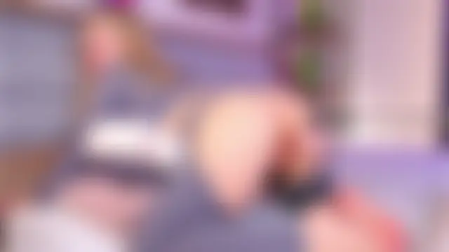 LiliBanger's Webcam Show