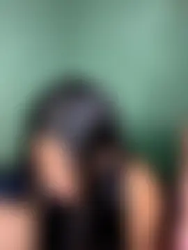 Milanyvero_'s Webcam Show