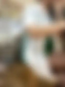 Clinic_Sexy's Webcam Show